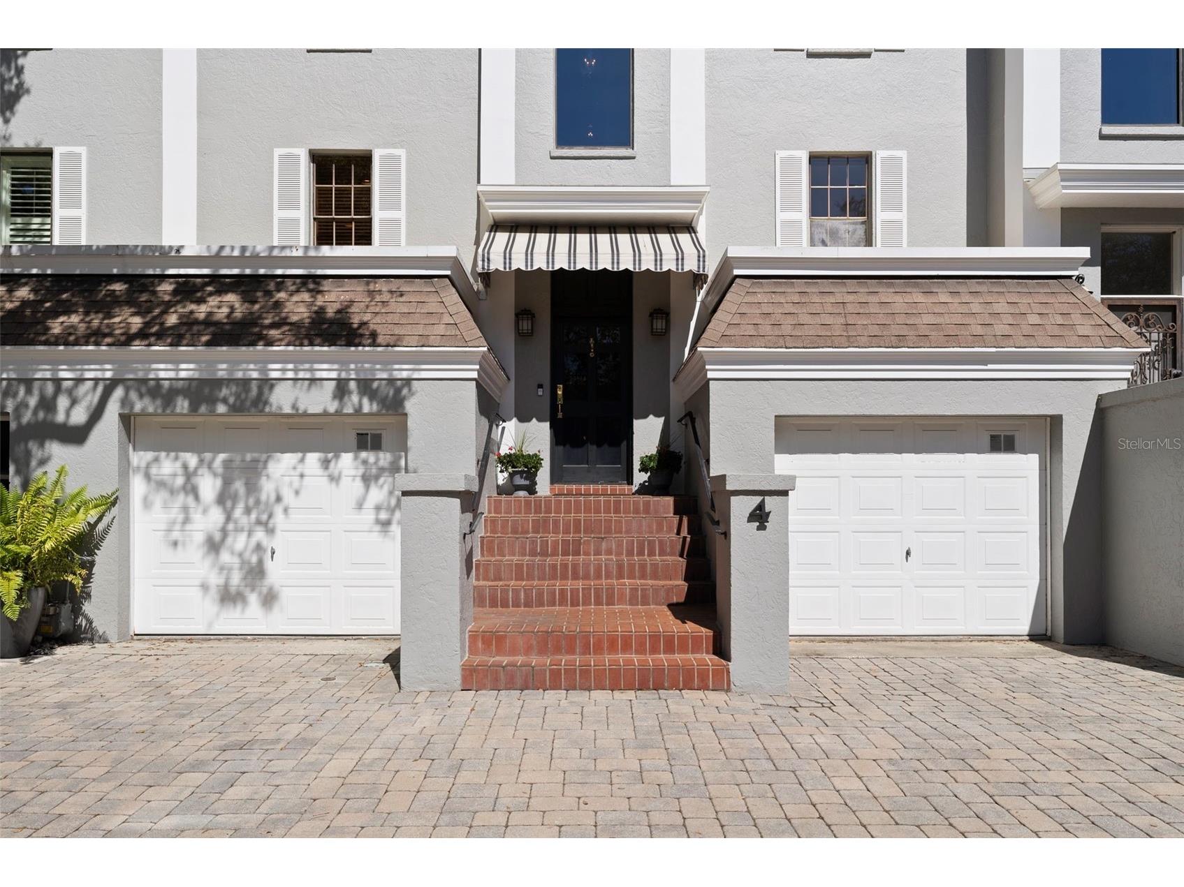 5010 Bayshore Boulevard #4 Tampa FL 33611 - HILLSBOROUGH BAY TB8486333 image79