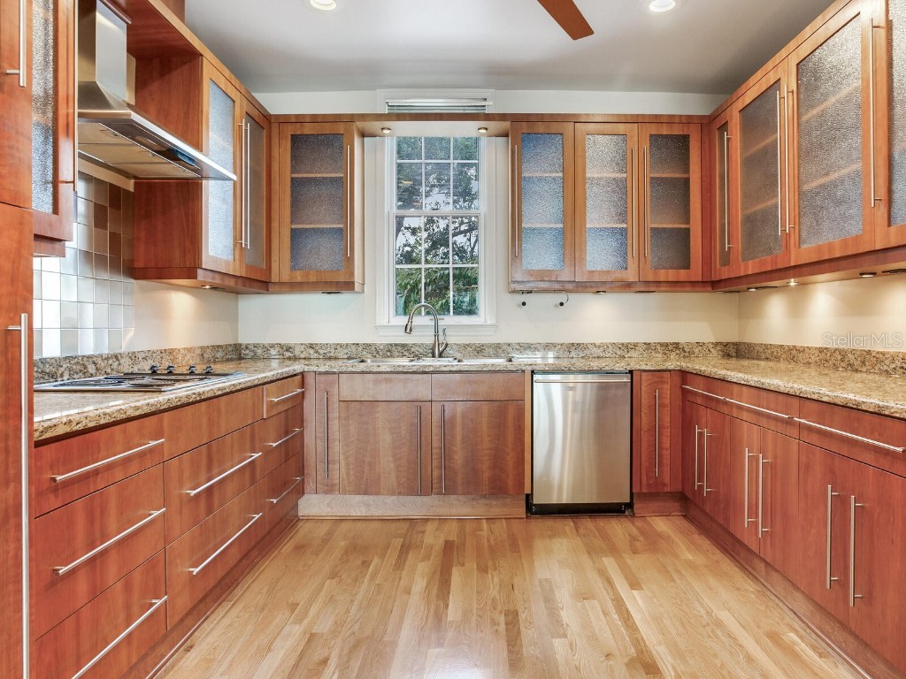 5010 Bayshore Boulevard #7 Tampa FL 33611 TB8418456 image11