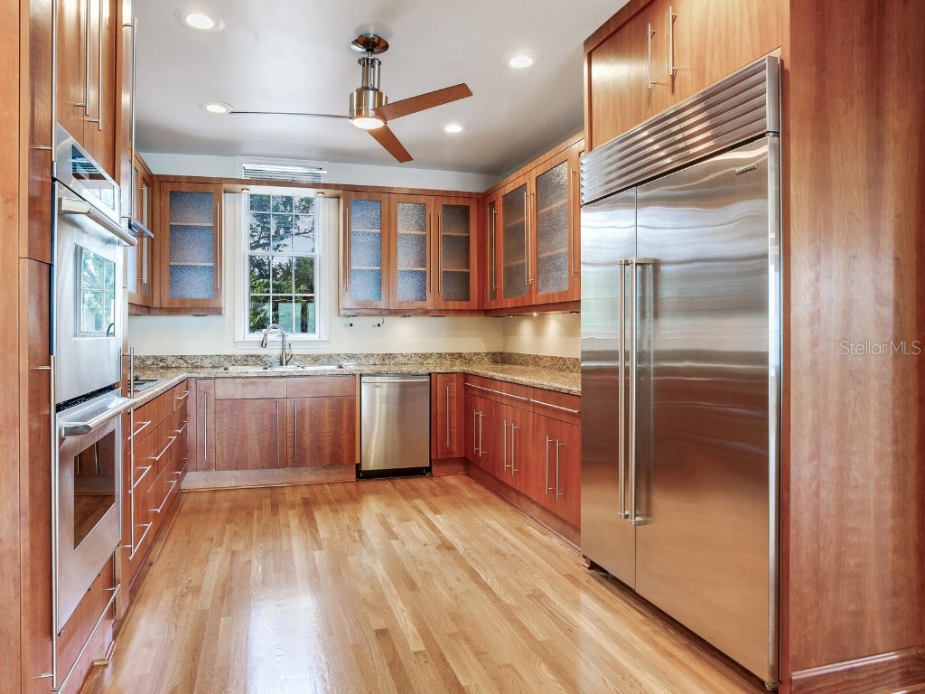 5010 Bayshore Boulevard #7 Tampa FL 33611 TB8418456 image12