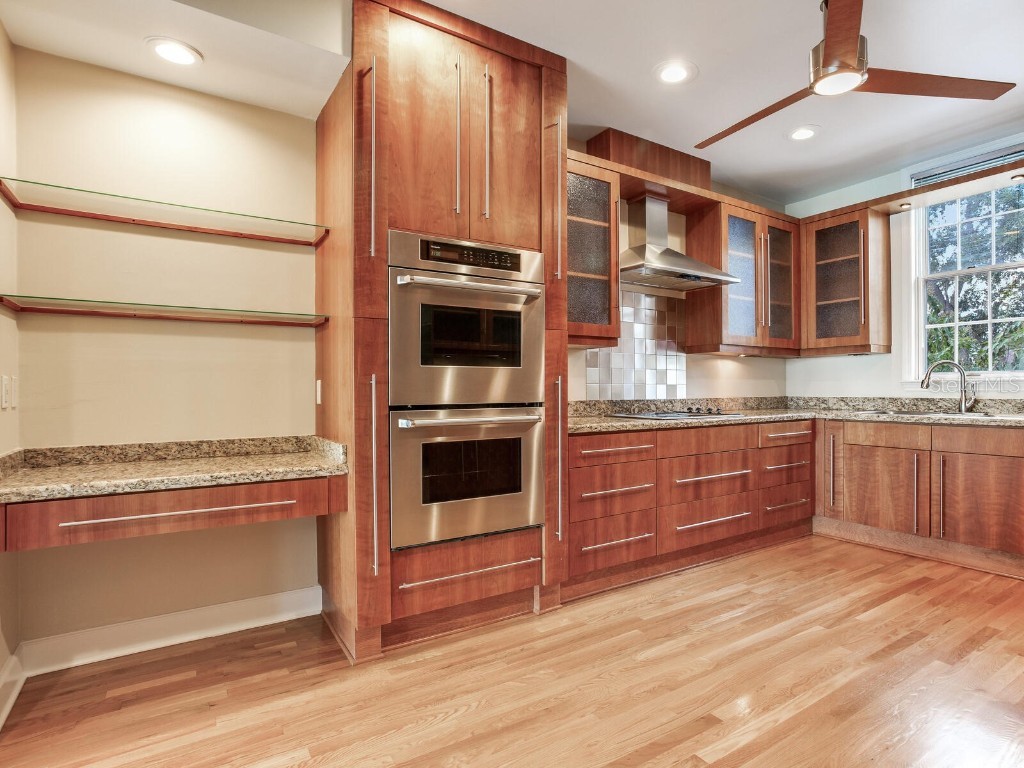 5010 Bayshore Boulevard #7 Tampa FL 33611 TB8418456 image13