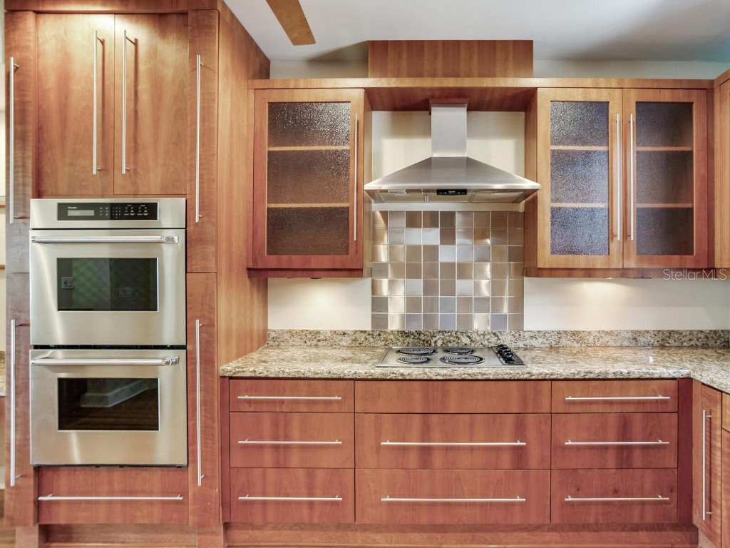 5010 Bayshore Boulevard #7 Tampa FL 33611 TB8418456 image14