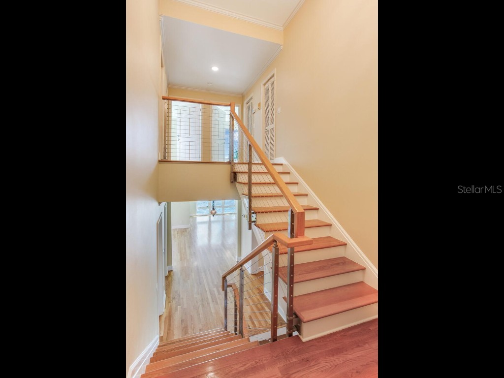 5010 Bayshore Boulevard #7 Tampa FL 33611 TB8418456 image15