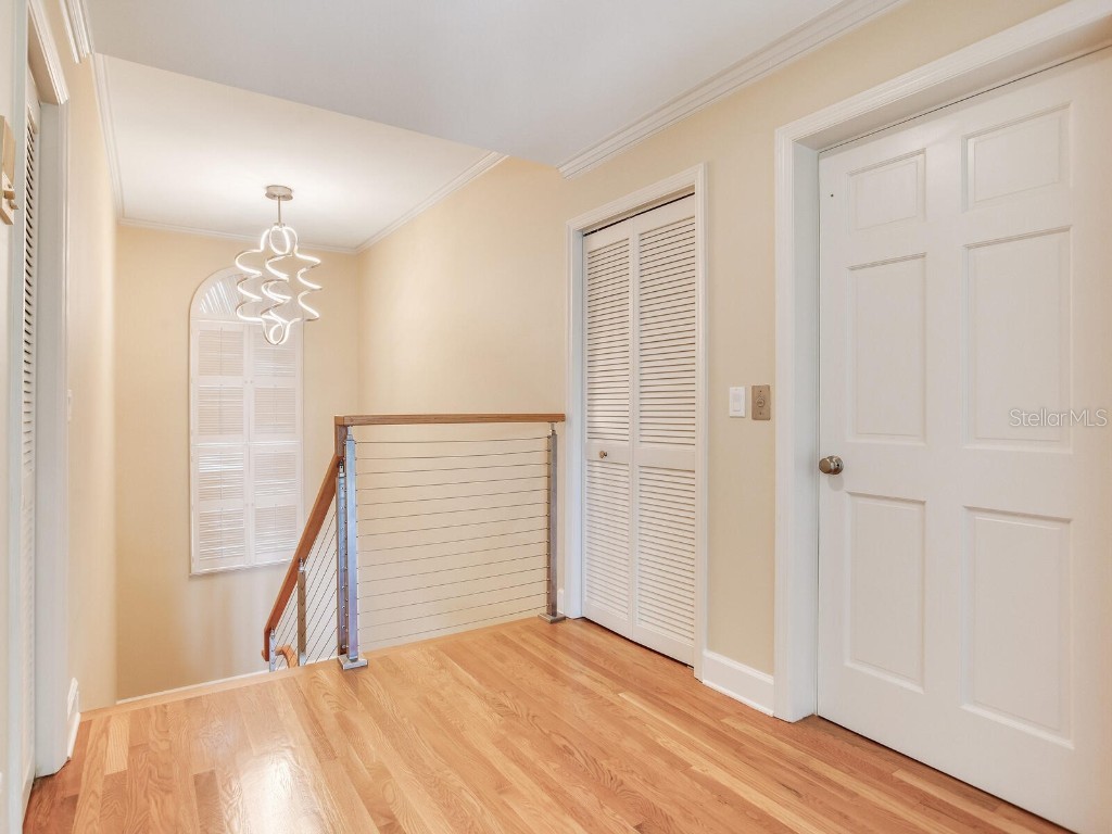 5010 Bayshore Boulevard #7 Tampa FL 33611 TB8418456 image16