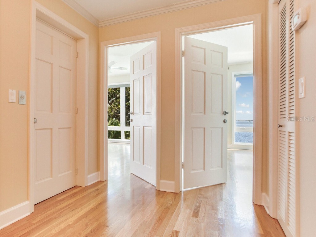 5010 Bayshore Boulevard #7 Tampa FL 33611 TB8418456 image17