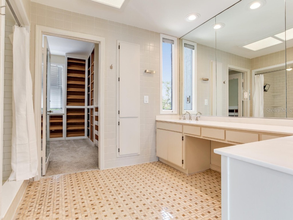 5010 Bayshore Boulevard #7 Tampa FL 33611 TB8418456 image19