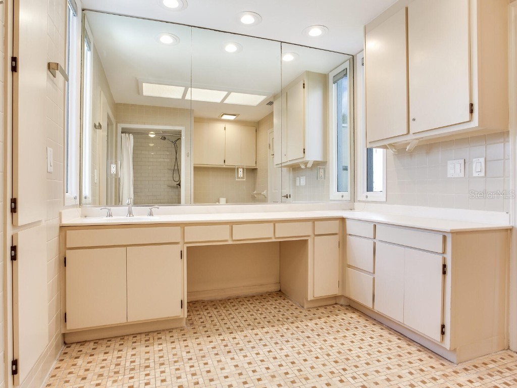 5010 Bayshore Boulevard #7 Tampa FL 33611 TB8418456 image20