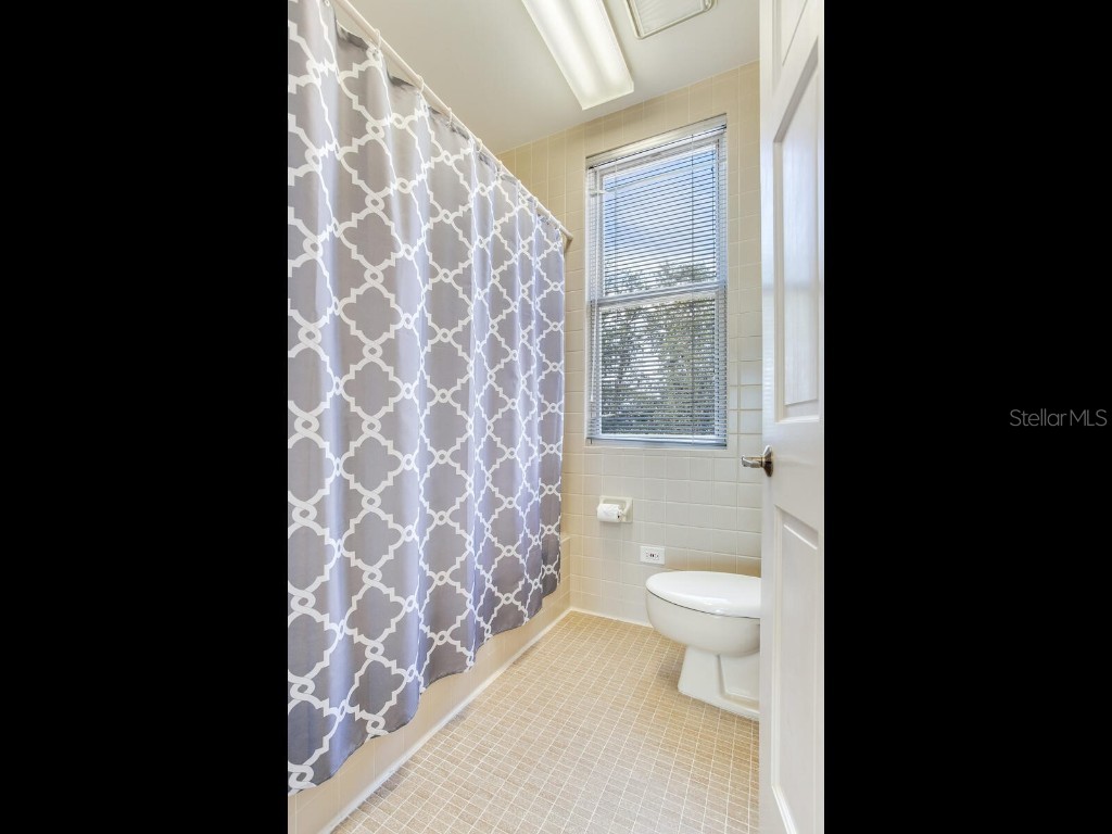 5010 Bayshore Boulevard #7 Tampa FL 33611 TB8418456 image23