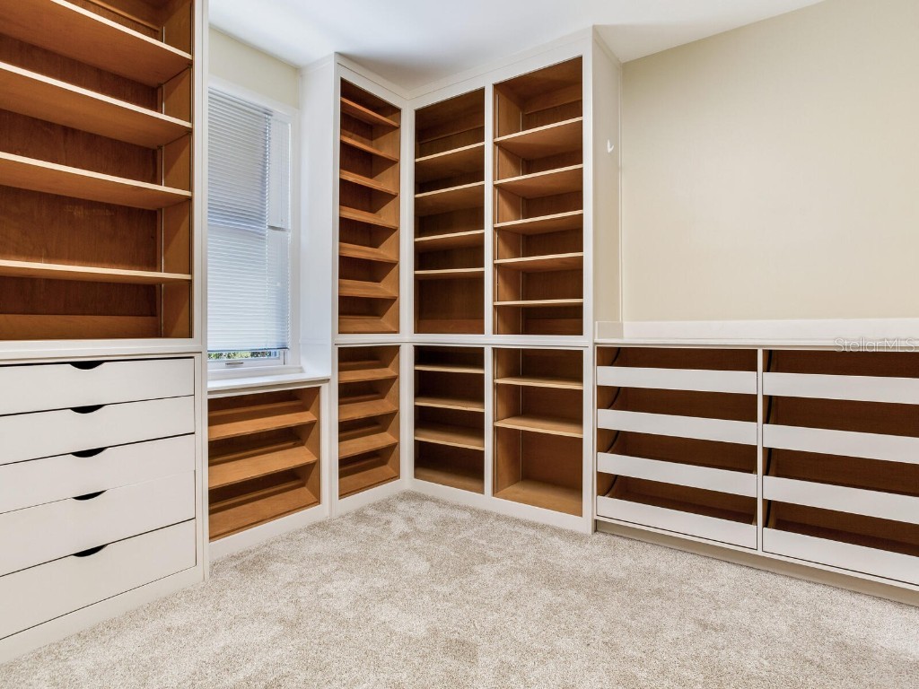 5010 Bayshore Boulevard #7 Tampa FL 33611 TB8418456 image24