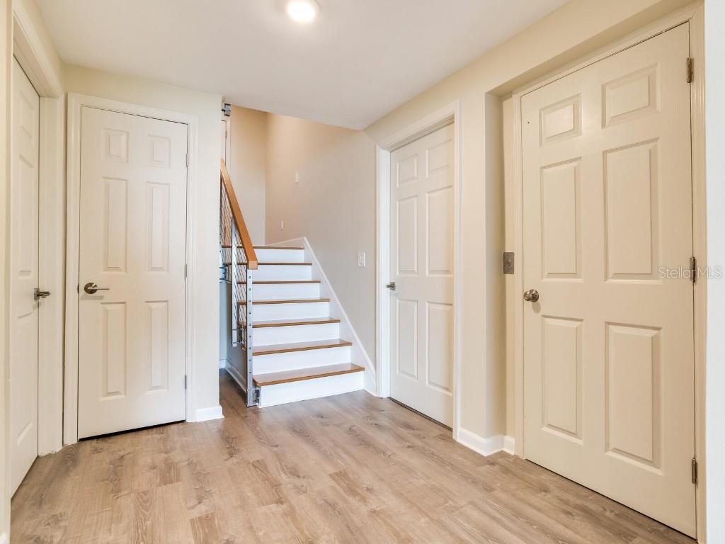 5010 Bayshore Boulevard #7 Tampa FL 33611 TB8418456 image25