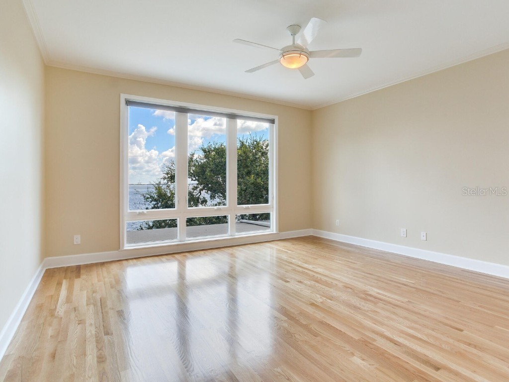 5010 Bayshore Boulevard #7 Tampa FL 33611 TB8418456 image26