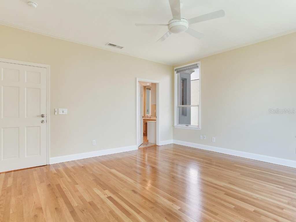 5010 Bayshore Boulevard #7 Tampa FL 33611 TB8418456 image27