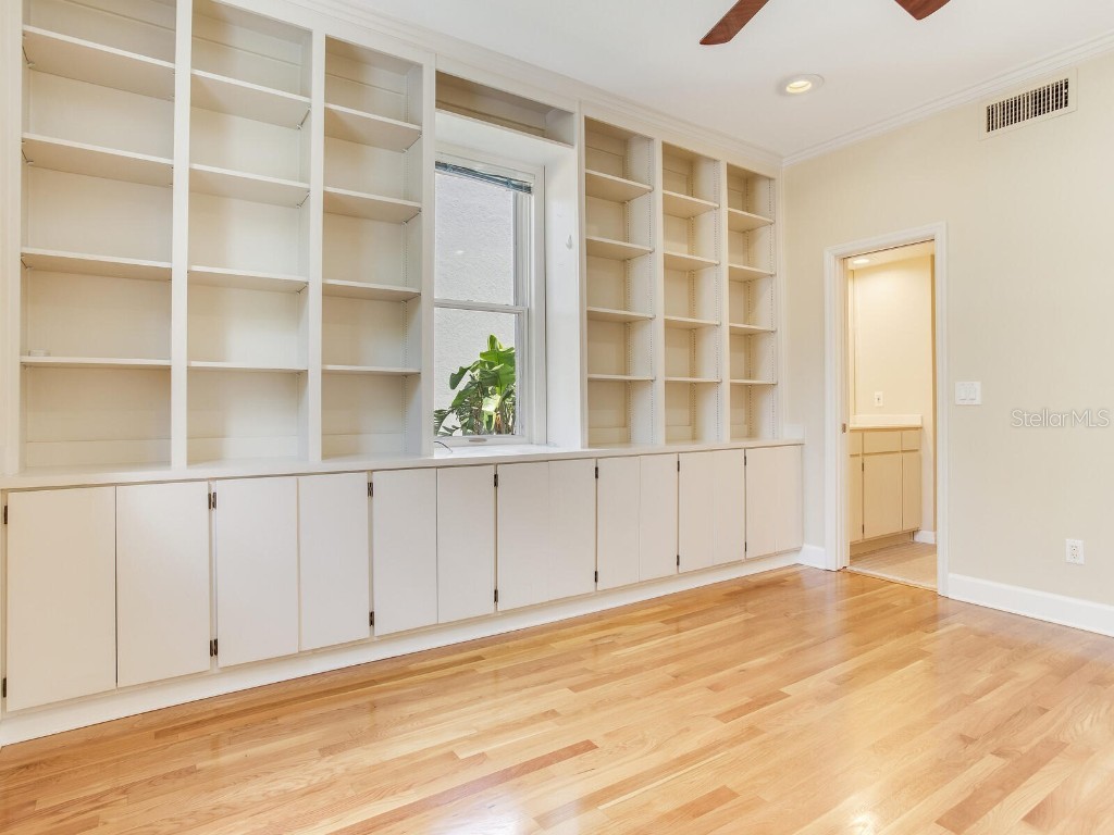 5010 Bayshore Boulevard #7 Tampa FL 33611 TB8418456 image28