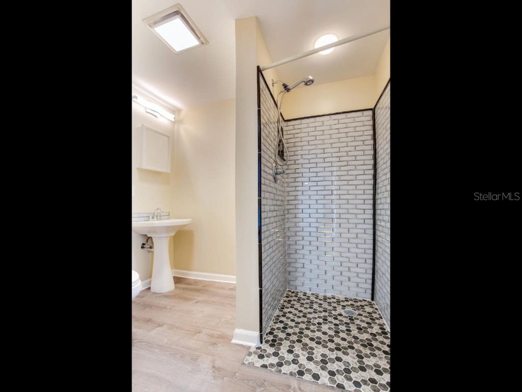 5010 Bayshore Boulevard #7 Tampa FL 33611 TB8418456 image30