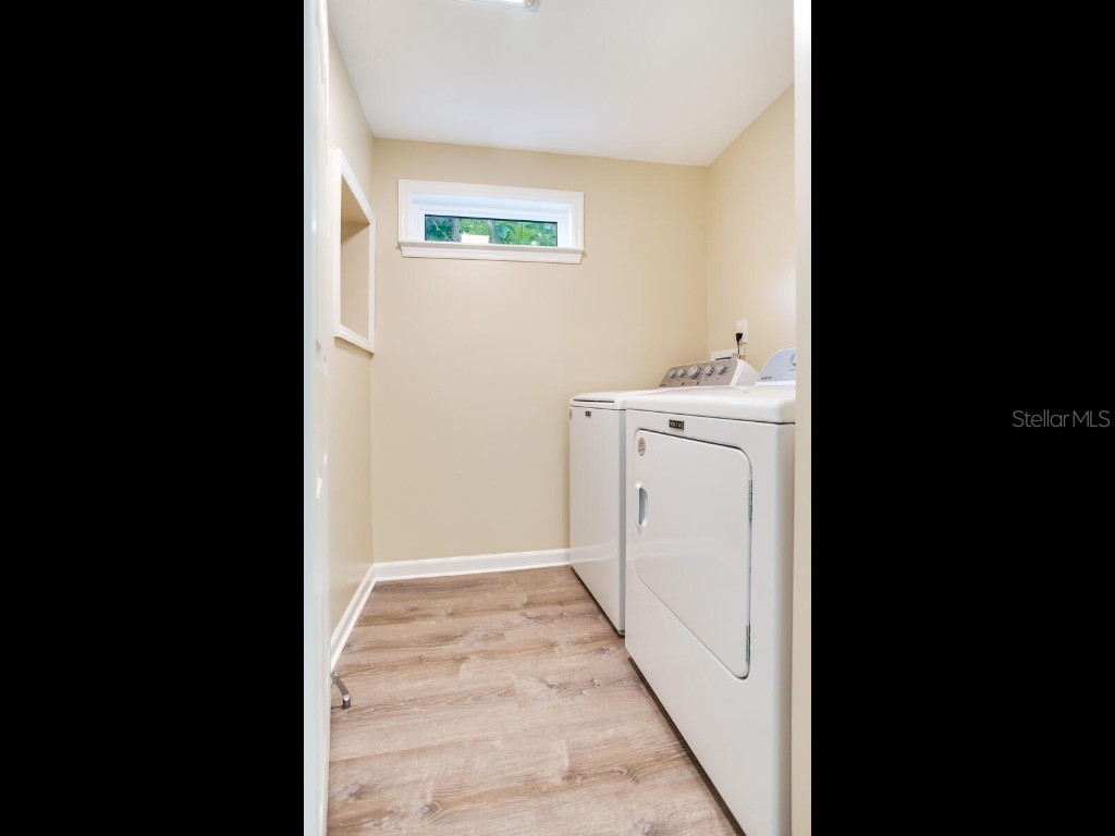 5010 Bayshore Boulevard #7 Tampa FL 33611 TB8418456 image31