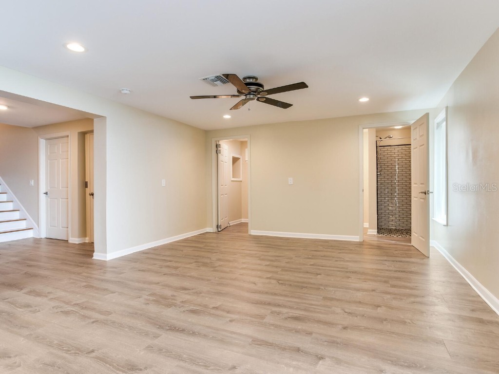 5010 Bayshore Boulevard #7 Tampa FL 33611 TB8418456 image32