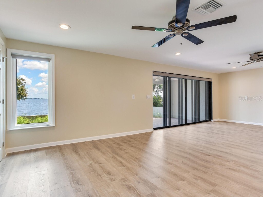 5010 Bayshore Boulevard #7 Tampa FL 33611 TB8418456 image33