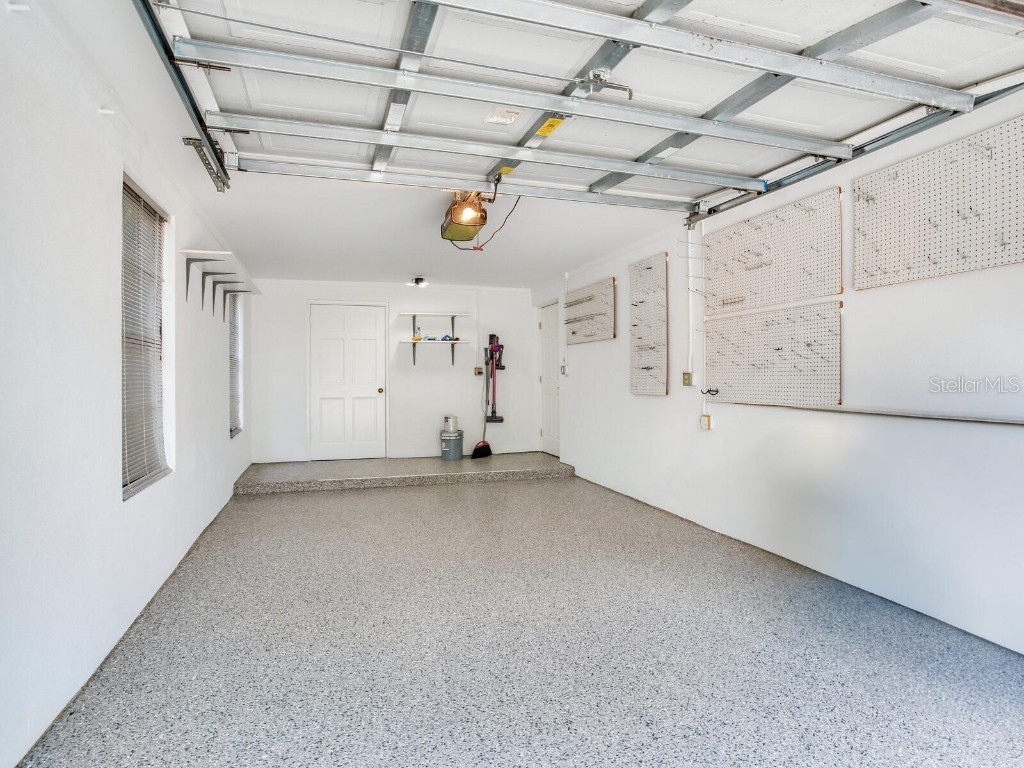 5010 Bayshore Boulevard #7 Tampa FL 33611 TB8418456 image35