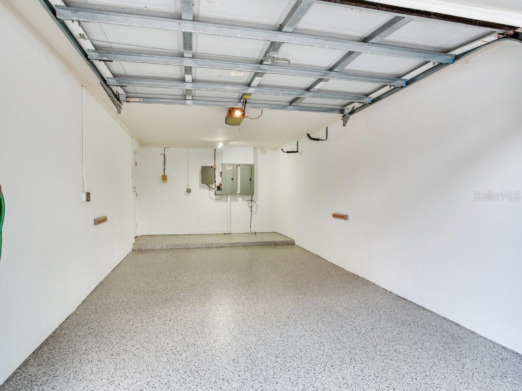 5010 Bayshore Boulevard #7 Tampa FL 33611 TB8418456 image36