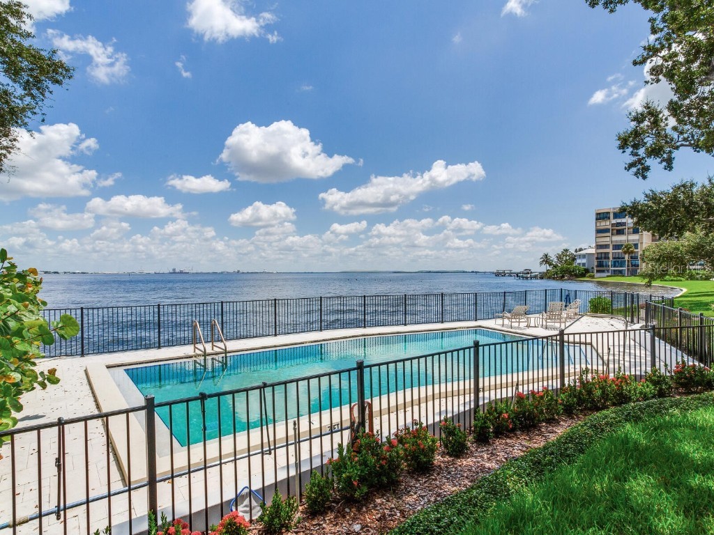 5010 Bayshore Boulevard #7 Tampa FL 33611 TB8418456 image37