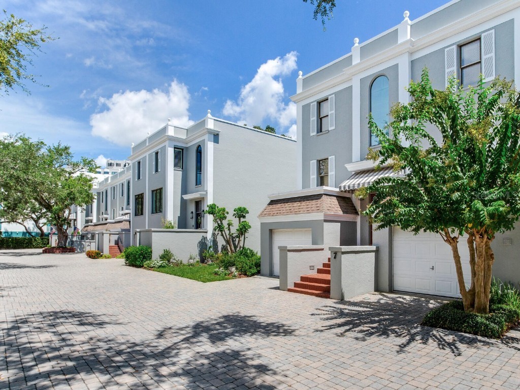 5010 Bayshore Boulevard #7 Tampa FL 33611 TB8418456 image4