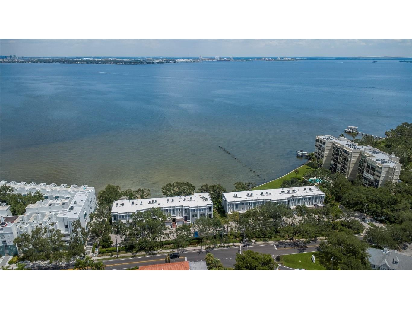 5010 Bayshore Boulevard #7 Tampa FL 33611 TB8418456 image43