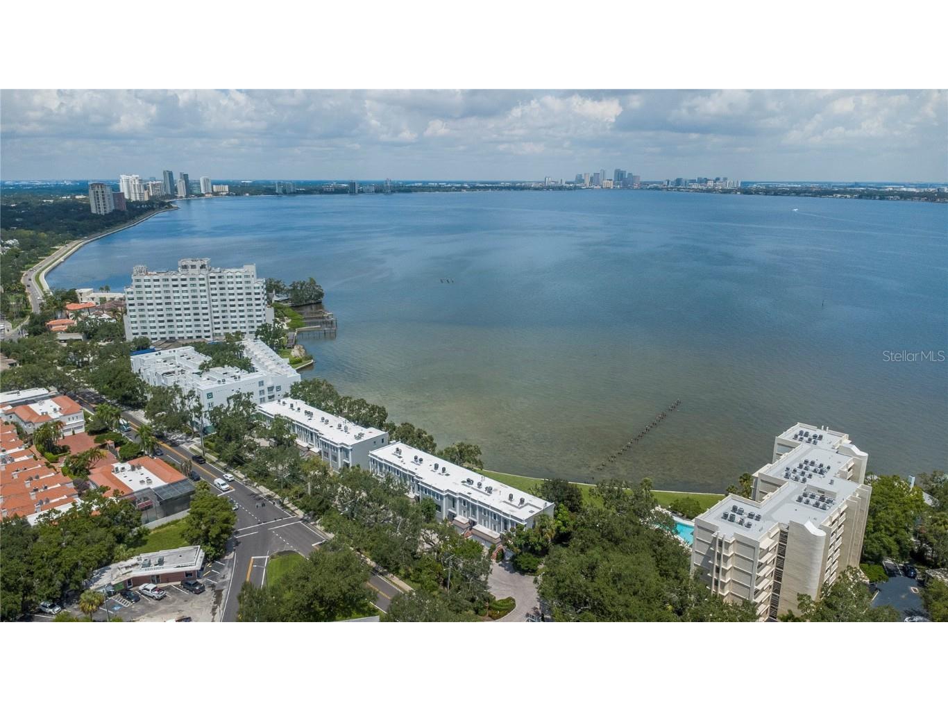 5010 Bayshore Boulevard #7 Tampa FL 33611 TB8418456 image44