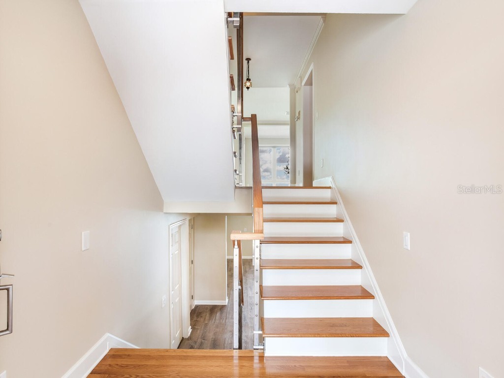 5010 Bayshore Boulevard #7 Tampa FL 33611 TB8418456 image5