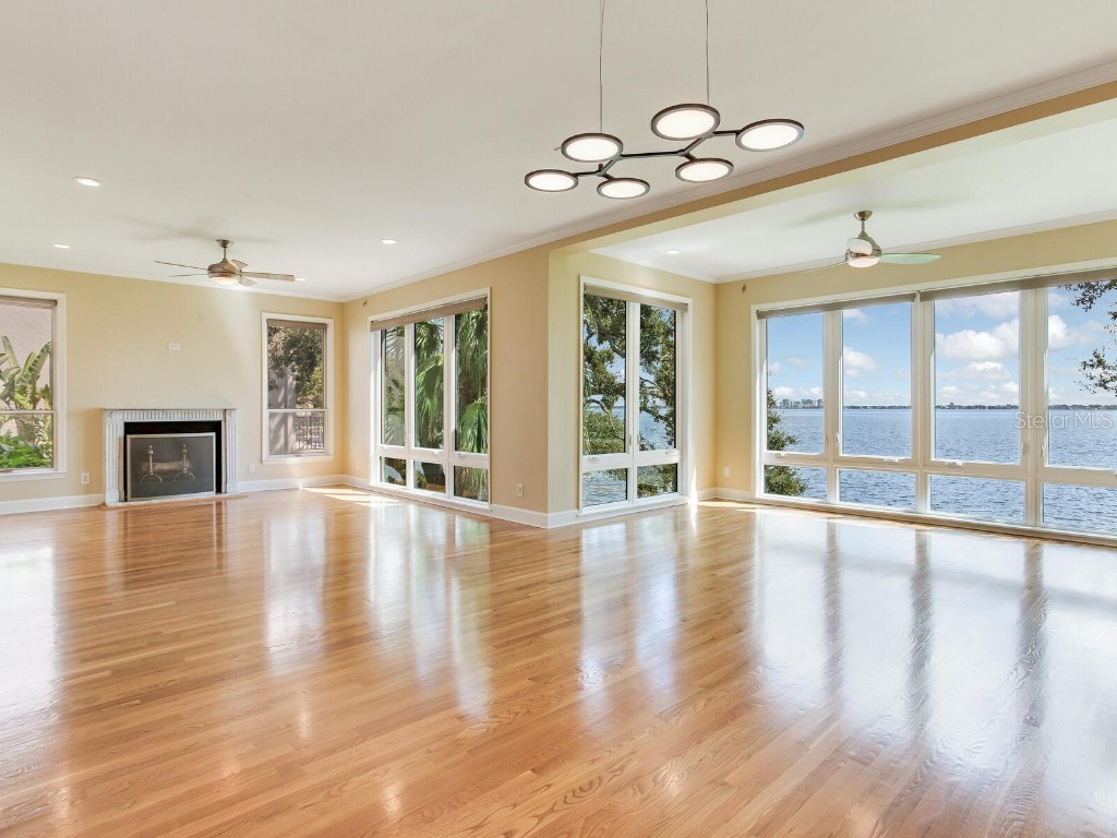 5010 Bayshore Boulevard #7 Tampa FL 33611 TB8418456 image6