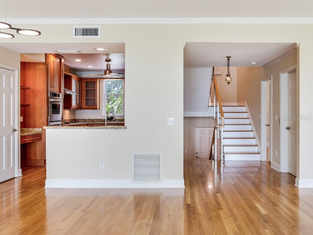 5010 Bayshore Boulevard #7 Tampa FL 33611 TB8418456 image9