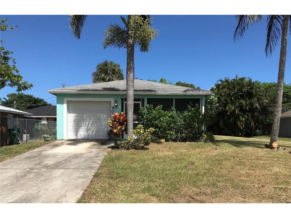 5010 Birch Drive Fort Pierce FL 34982 TB8431386 image1
