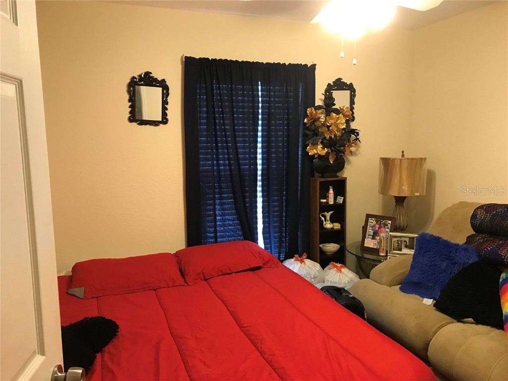 5010 Birch Drive Fort Pierce FL 34982 TB8431386 image11