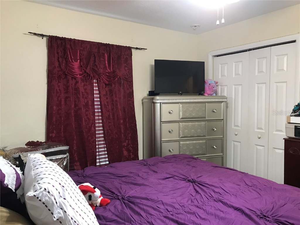 5010 Birch Drive Fort Pierce FL 34982 TB8431386 image14