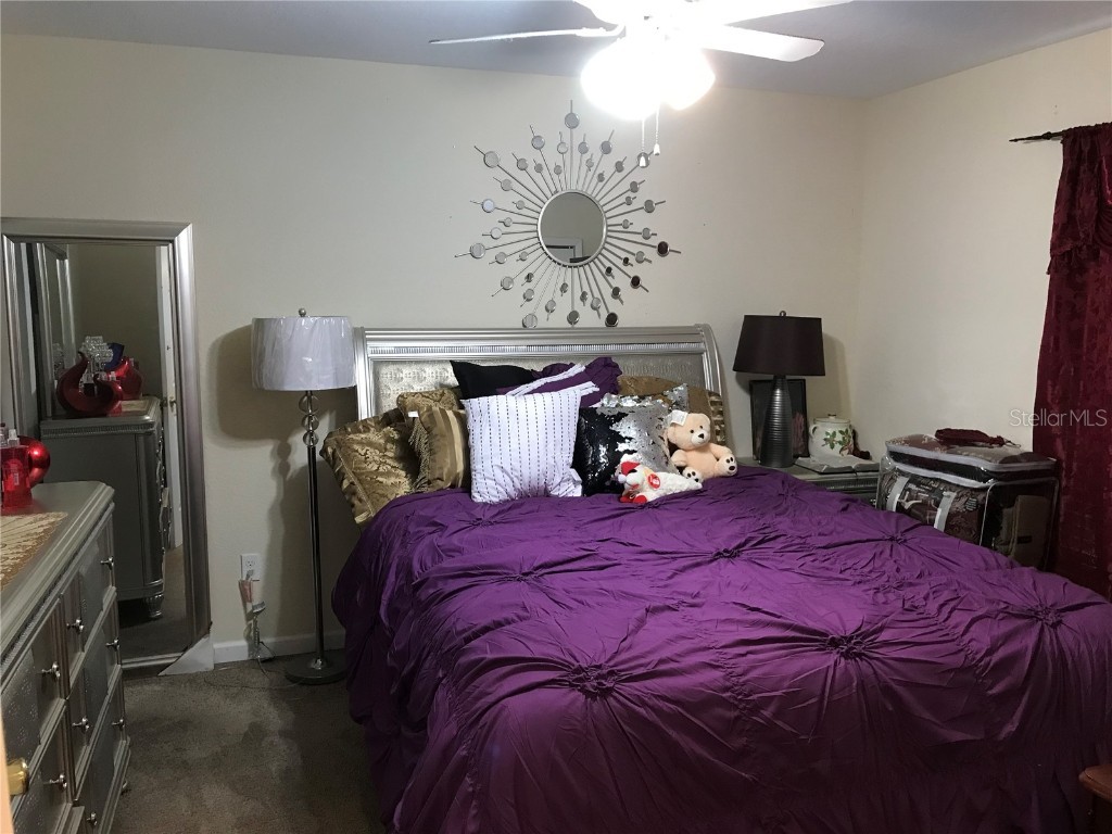 5010 Birch Drive Fort Pierce FL 34982 TB8431386 image15