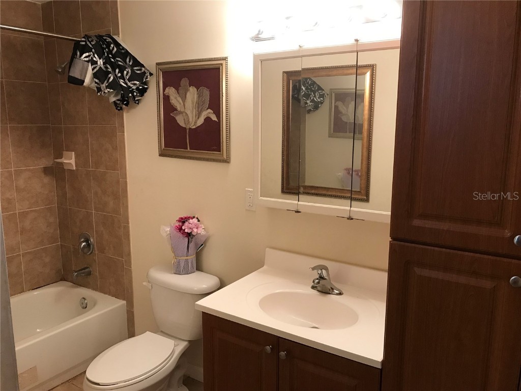 5010 Birch Drive Fort Pierce FL 34982 TB8431386 image17