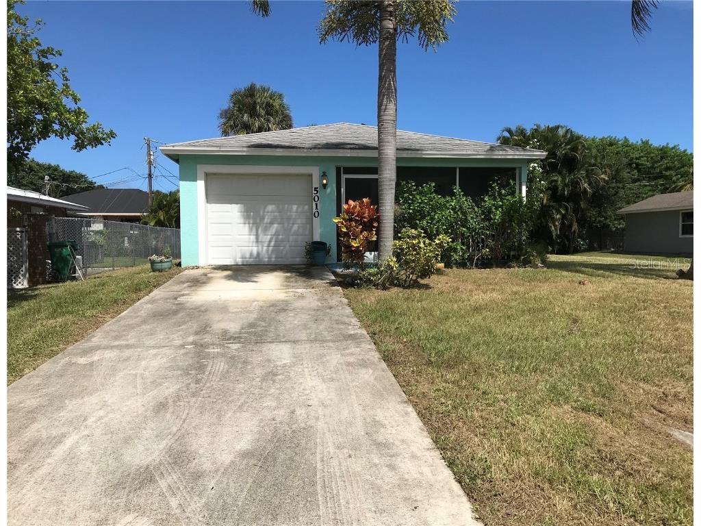 5010 Birch Drive Fort Pierce FL 34982 TB8431386 image2