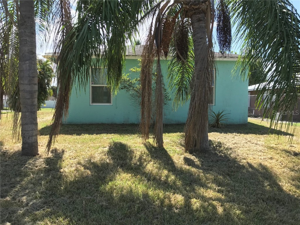 5010 Birch Drive Fort Pierce FL 34982 TB8431386 image20