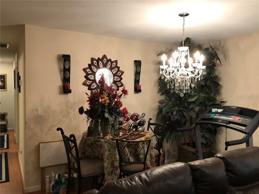 5010 Birch Drive Fort Pierce FL 34982 TB8431386 image5