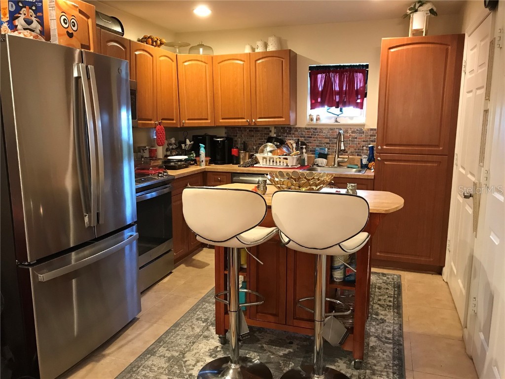 5010 Birch Drive Fort Pierce FL 34982 TB8431386 image6