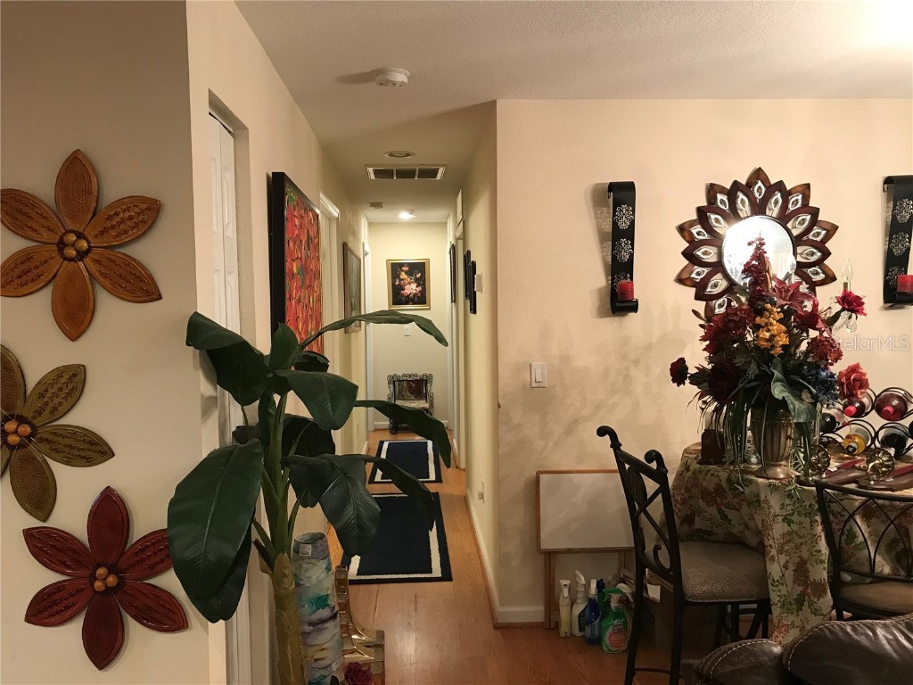 5010 Birch Drive Fort Pierce FL 34982 TB8431386 image8