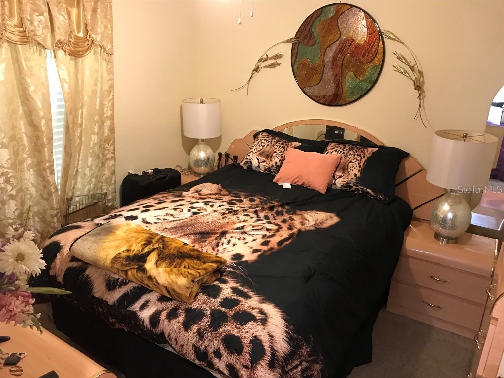 5010 Birch Drive Fort Pierce FL 34982 TB8431386 image9