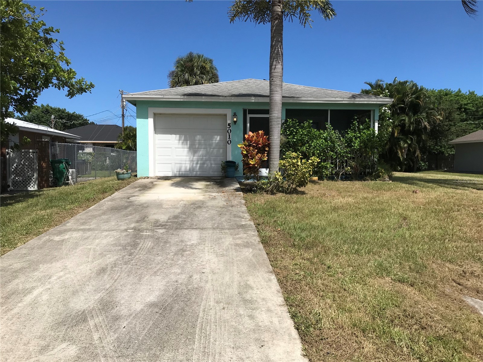 5010 Birch Drive Fort Pierce FL 34982 TB8495623 image1