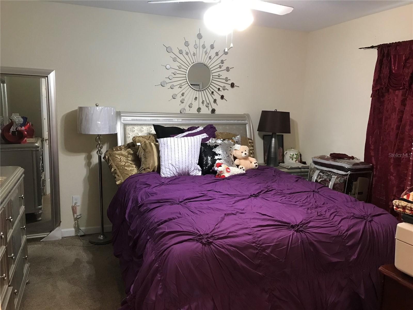 5010 Birch Drive Fort Pierce FL 34982 TB8495623 image10