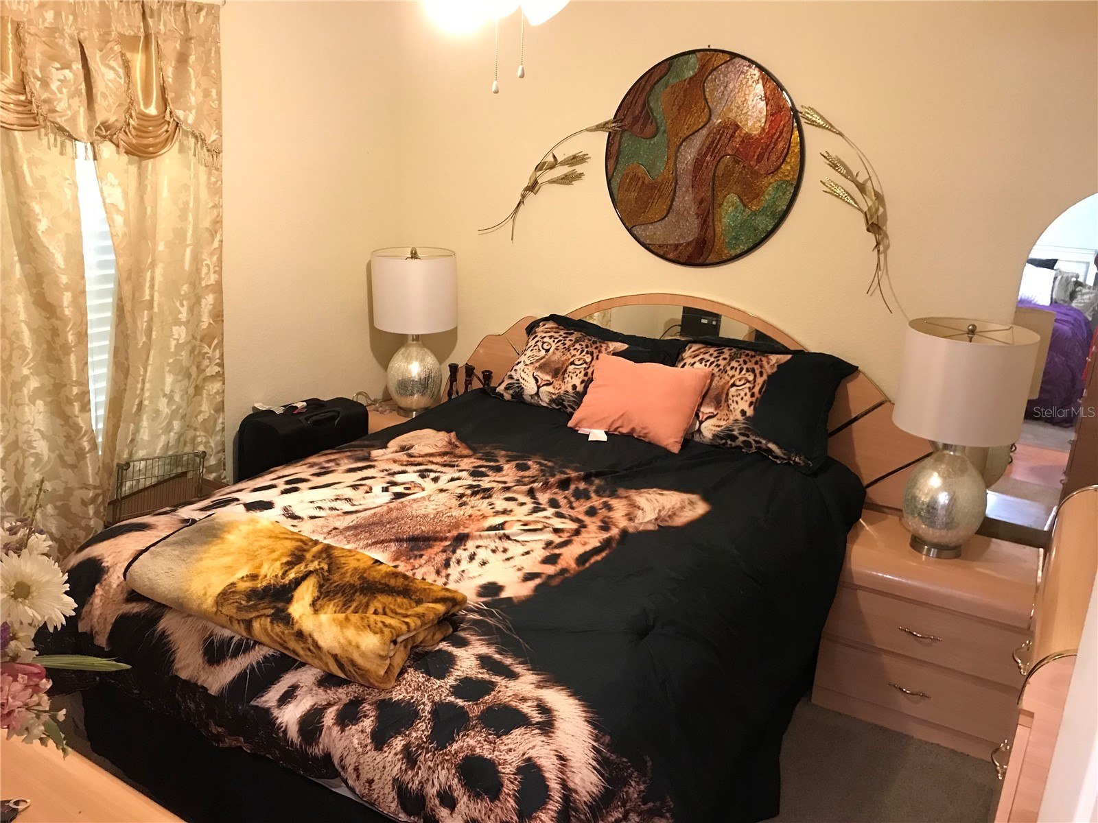 5010 Birch Drive Fort Pierce FL 34982 TB8495623 image16