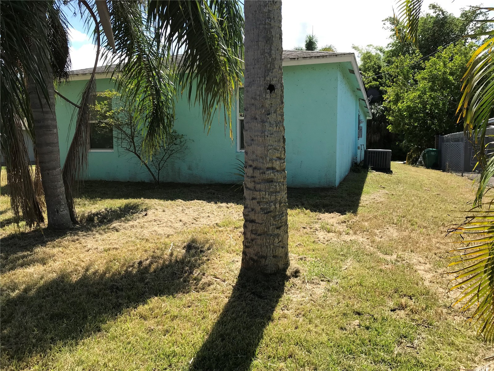 5010 Birch Drive Fort Pierce FL 34982 TB8495623 image17