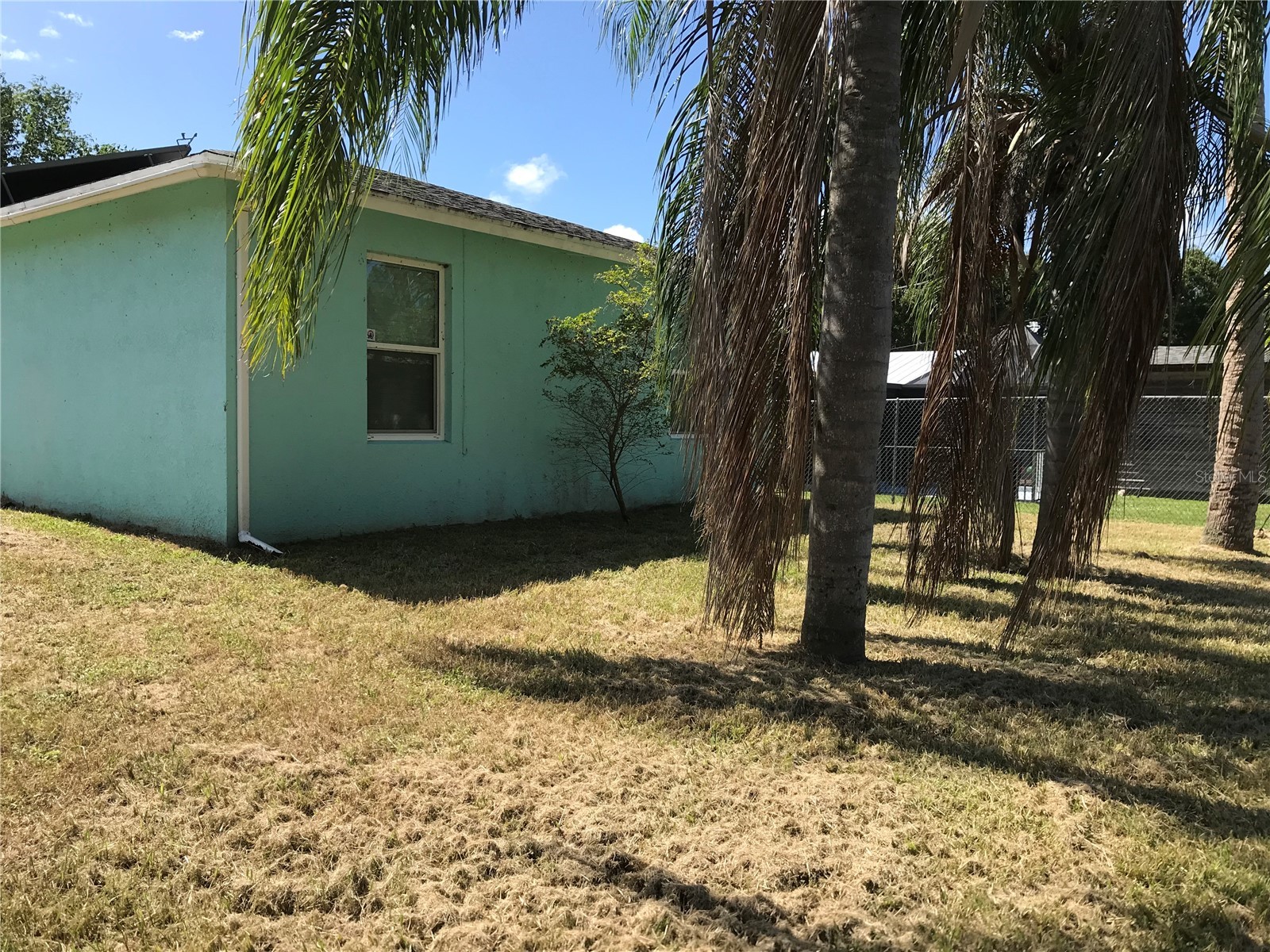 5010 Birch Drive Fort Pierce FL 34982 TB8495623 image19