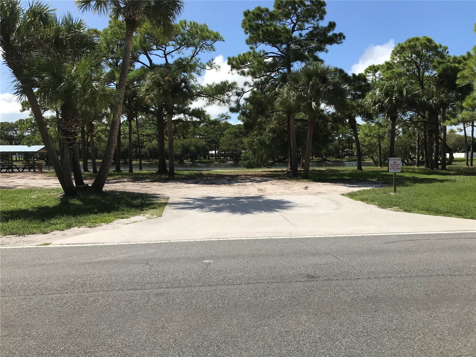 5010 Birch Drive Fort Pierce FL 34982 TB8495623 image21