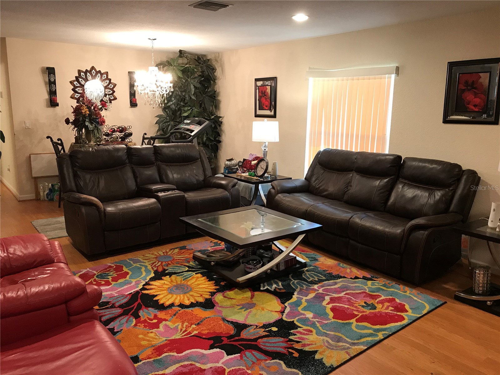 5010 Birch Drive Fort Pierce FL 34982 TB8495623 image3