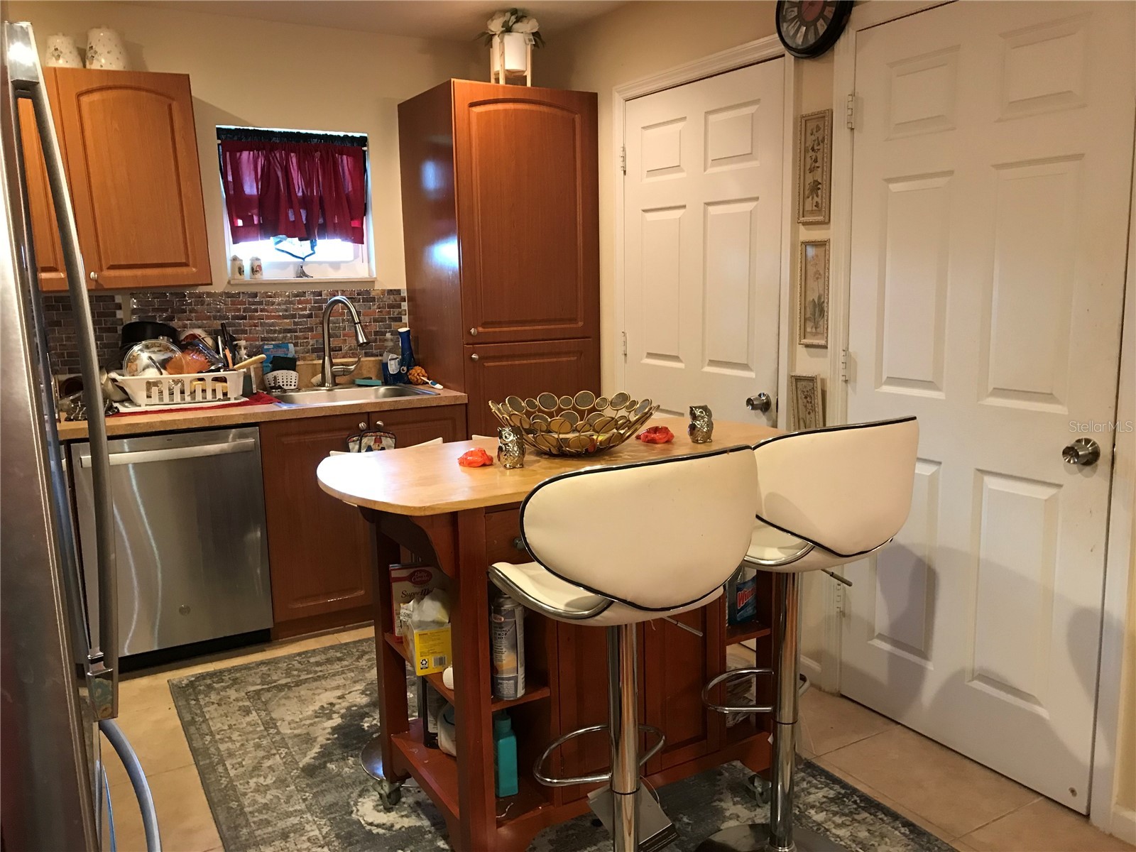 5010 Birch Drive Fort Pierce FL 34982 TB8495623 image6