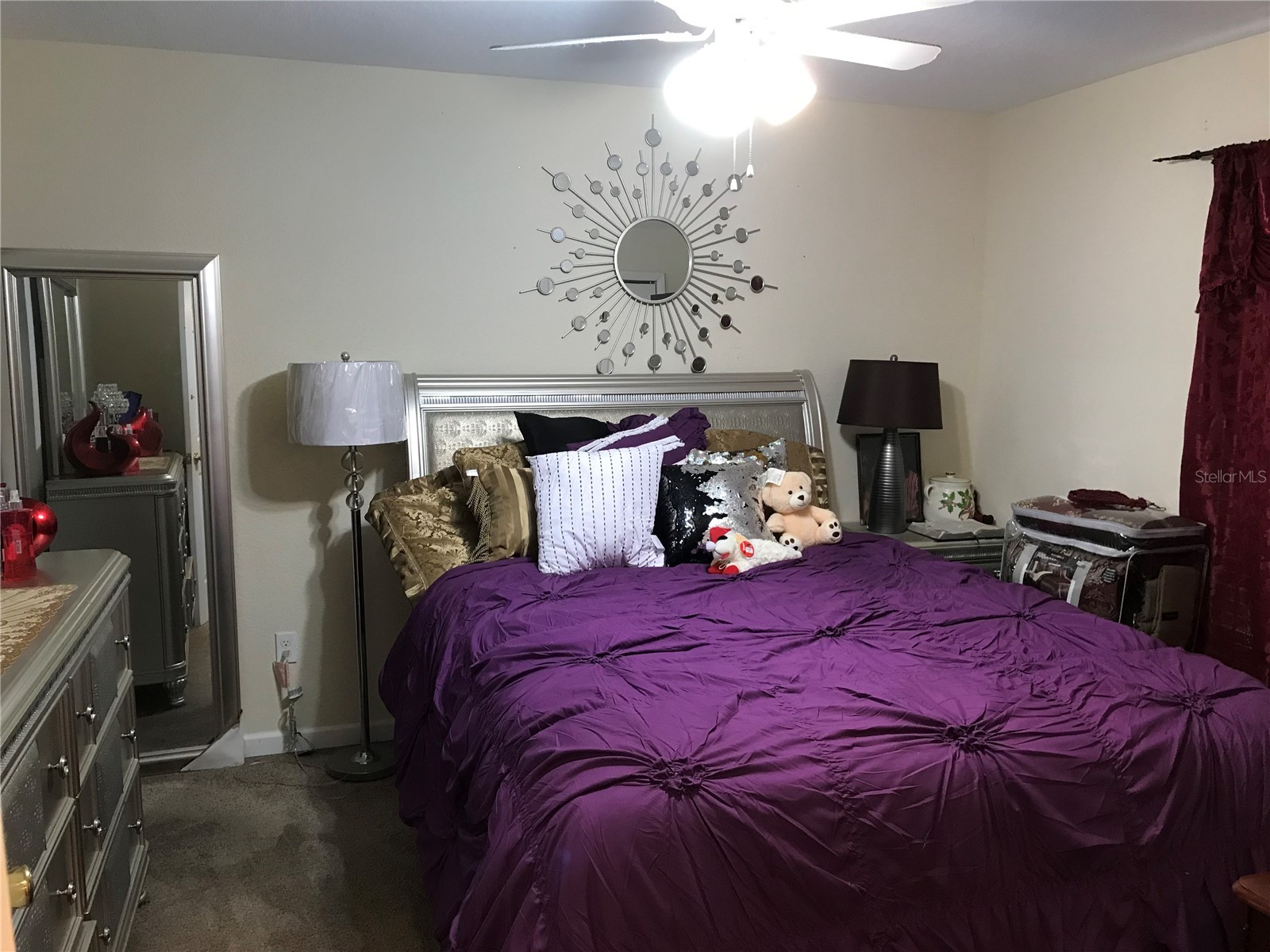 5010 Birch Drive Fort Pierce FL 34982 TB8495623 image9