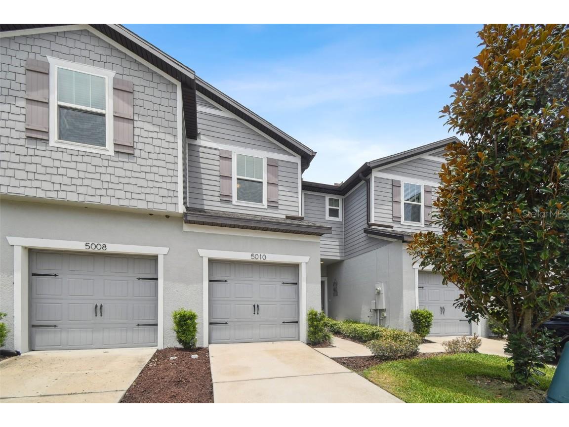 5010 Blue Latan Lane Tampa FL 33610 TB8401143 image1